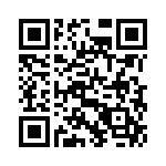 YA3921510000G QRCode