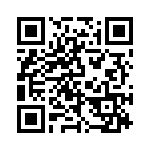 YA7-14 QRCode