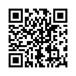 YA9-11-RTNC-48 QRCode