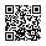 YA9-9 QRCode