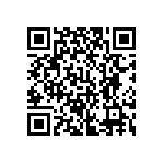 YB01WKW01-12-FB QRCode