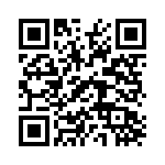 YB02KW01 QRCode