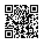 YB03KW01-5D-JD QRCode