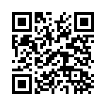 YB03KW01 QRCode