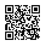 YB03WKW01 QRCode