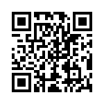 YB0921500000G QRCode