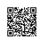 YB15CKG01-12-EB QRCode