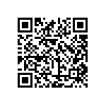 YB15CKG01-1C02-JA QRCode