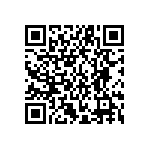 YB15CKG01-2CF05-JB QRCode