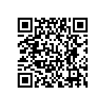 YB15CKG01-5F-JB QRCode