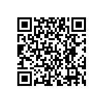 YB15CKG01-5F24-JB QRCode