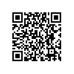 YB15CKG01-5F24-JF QRCode