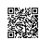 YB15CKG01-6B-JB QRCode