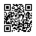 YB15CKG01-JA QRCode