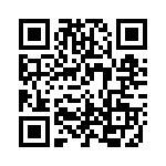 YB15CKG01 QRCode