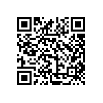 YB15CKW01-12-FB QRCode