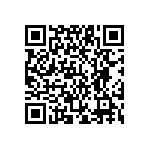 YB15CKW01-1C02-JB QRCode