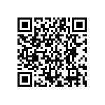 YB15CKW01-1CF24-JB QRCode