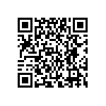 YB15CKW01-1F05-JA QRCode