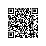 YB15CKW01-1F05-JF QRCode