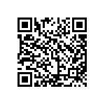 YB15CKW01-2CF02-JB QRCode