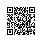 YB15CKW01-5C-JB QRCode