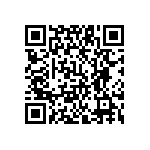 YB15CKW01-5D-JD QRCode