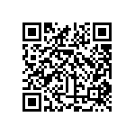 YB15CKW01-5D05-JD QRCode