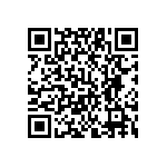 YB15CKW01-5F-JF QRCode