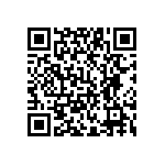 YB15CKW01-6B-JB QRCode