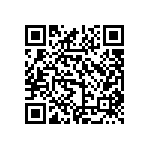 YB15CKW01-6F-JB QRCode