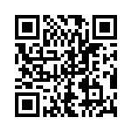 YB15CKW01-CUL QRCode