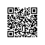YB15CKW03-1F05-JF QRCode