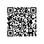 YB15KKG01-5F05-JF QRCode