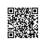 YB15KKW01-05-BB QRCode