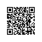 YB15KKW01-12-CB QRCode