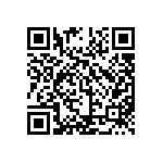 YB15KKW01-2CF24-JB QRCode