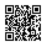 YB15KKW01-FB QRCode