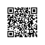 YB15KKW03-5F05-JB QRCode