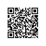 YB15MKG01-5F12-JF QRCode