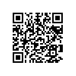 YB15MKG01-6B-JB QRCode