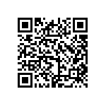 YB15MKG01-6G-JB QRCode