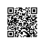 YB15MKG03-5F-JF QRCode