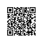 YB15MKW01-5D24-JD QRCode