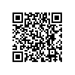 YB15MKW01-5F-JF QRCode