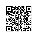 YB15MKW01-5F24-JF QRCode