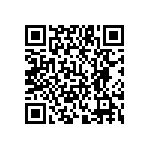 YB15MKW01-6G-JB QRCode