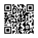 YB15MKW01-GB QRCode