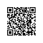 YB15NKG01-12-CB QRCode