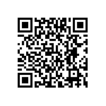 YB15NKG01-5D24-JD QRCode